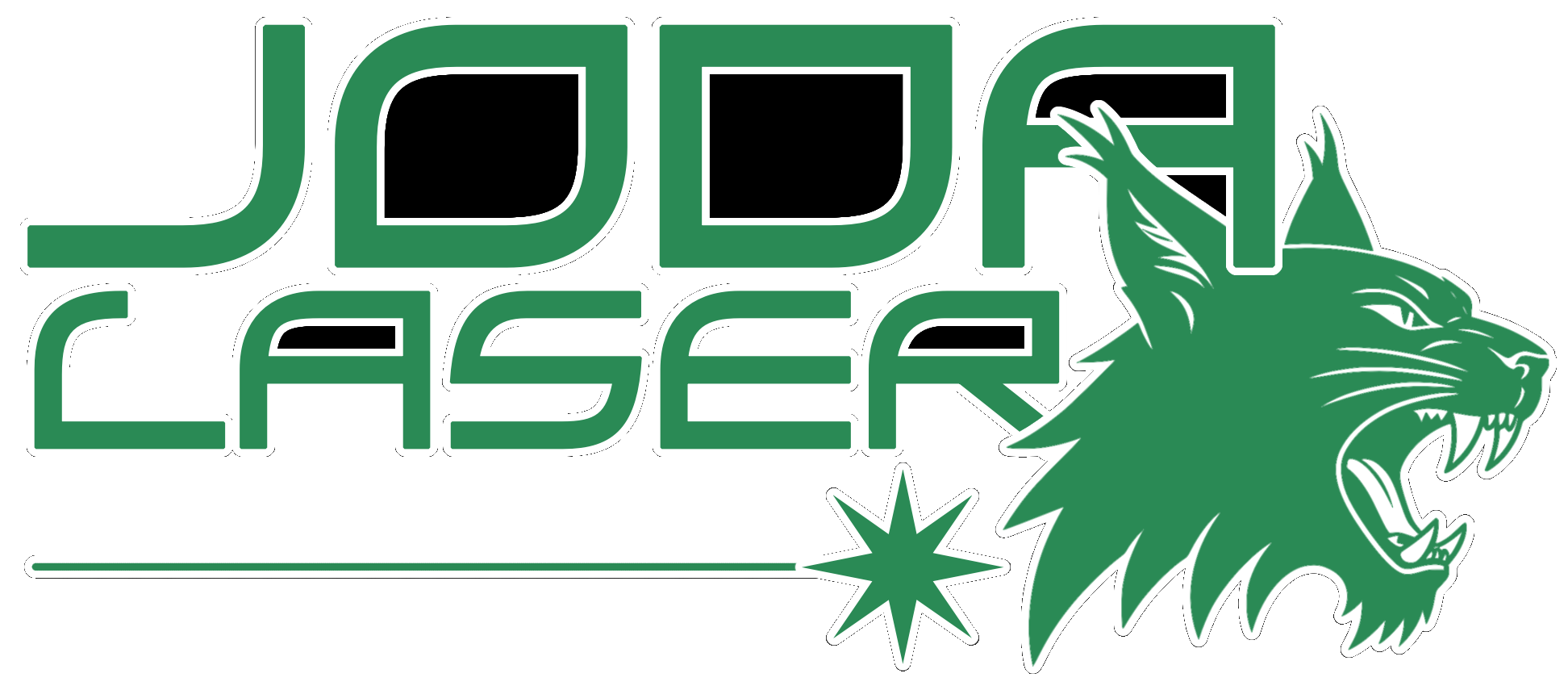 JodaLaser